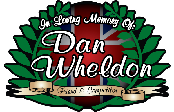 BELL HELMETS TO BE PRESENTING SPONSOR OF DAN WHELDON AMBASSADOR AWARD