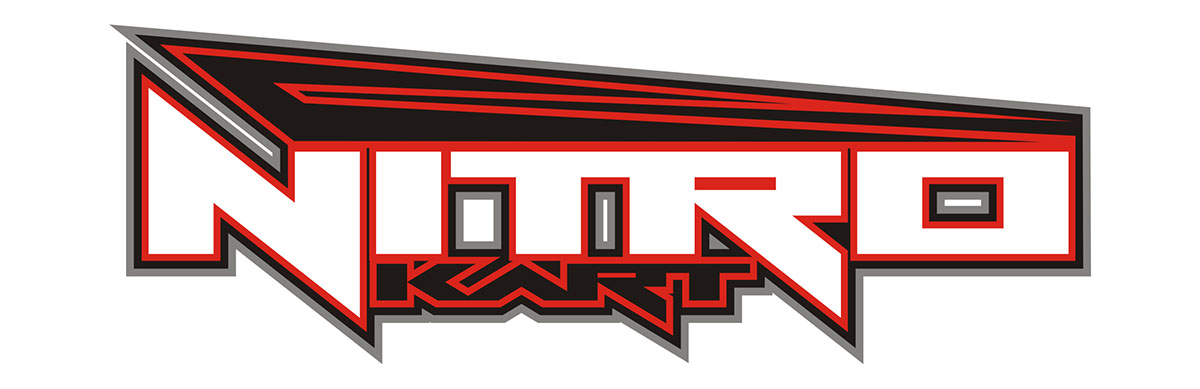 NITRO KART ANNOUNCES SCHOLARSHIP/SPONSORSHIP PROGRAM FOR 2017