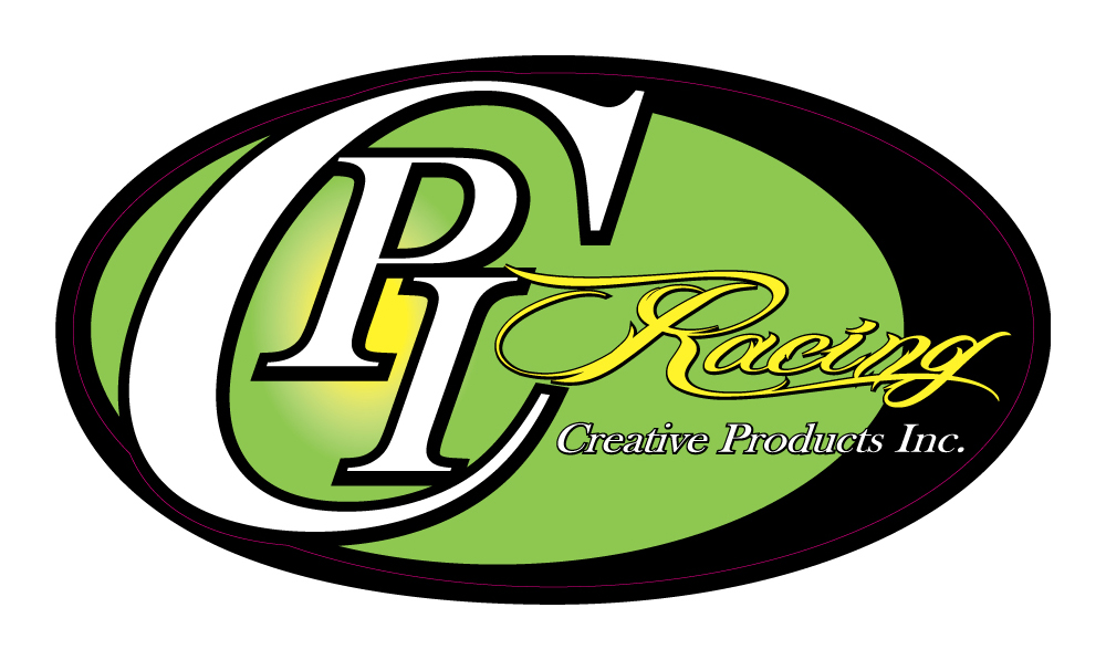 CPI KART RACING ADDS GREYHOUND RACING SEATS PRODUCT LINE