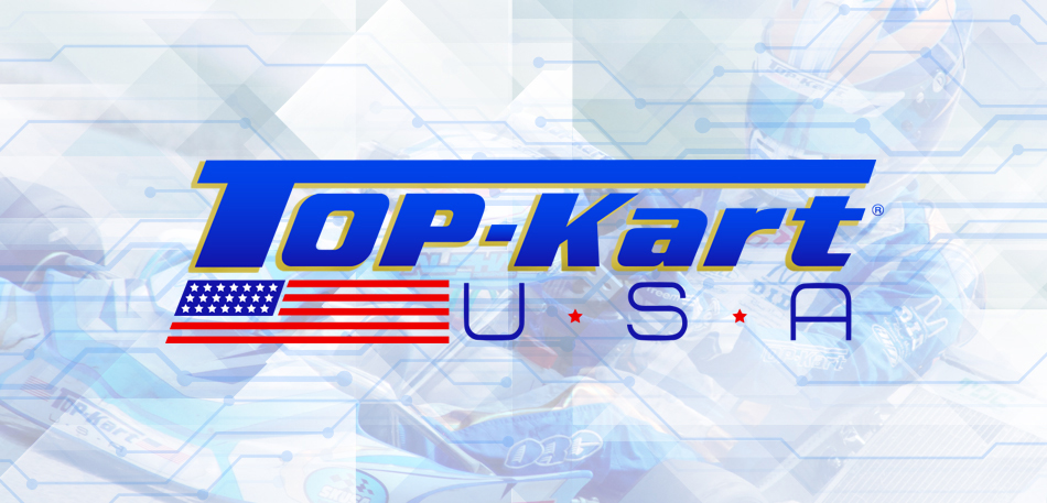 PURDUE UNIVERSITY TO PARTNER WITH TOP KART USA TO DEVELOP THE MSTEM3 PROGRAM