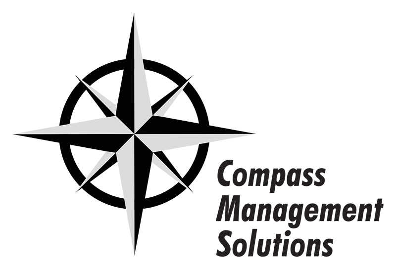 COMPASS MANAGEMENT SOLUTIONS TO OFFER SPONSORSHIP FOR 2017
