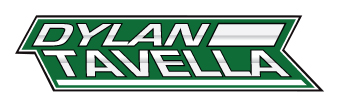 TAVELLA STANDS ON PODIUM AT FIRST EVENT OF THE SEASON