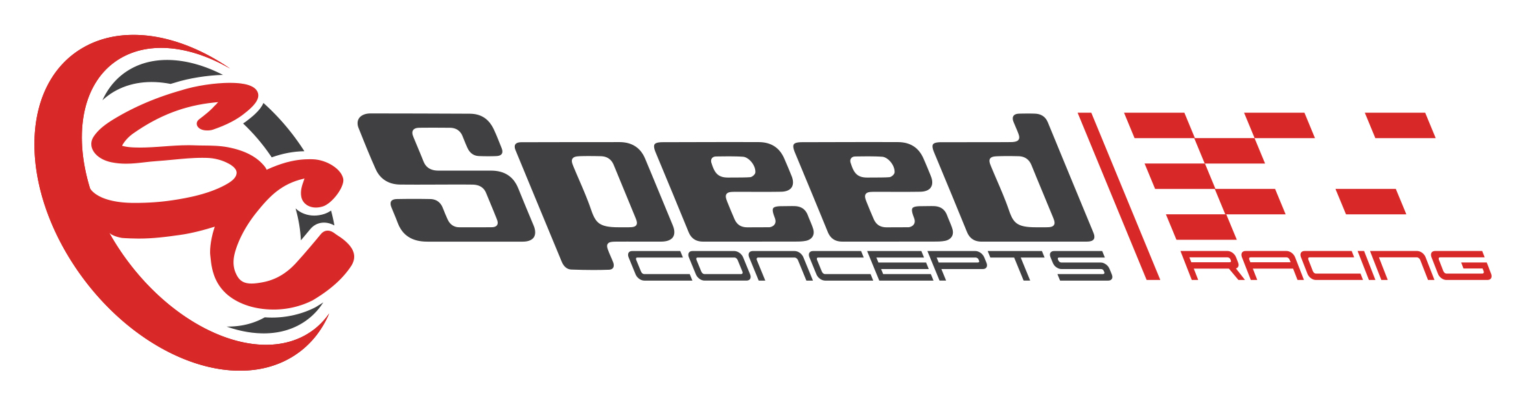 SPEED CONCEPTS RACING ANNOUNCES DRIVER LINEUP FOR FLORIDA WINTER TOUR
