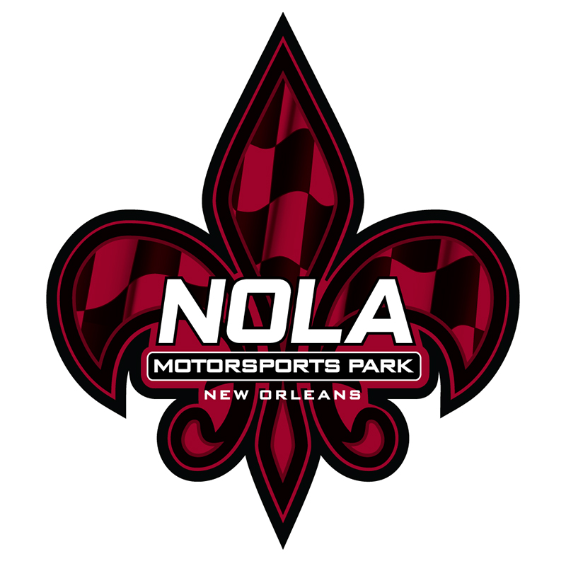 MDD PARTNERS WITH NOLA TO GROW MOTORSPORTS FACILITY